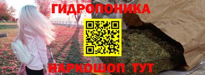 хмурый Кумертау