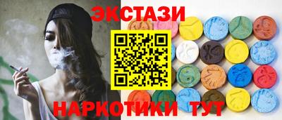 дистиллят марихуана Кунгур